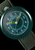 Louis Vuitton Monterey Ceramic