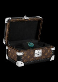Louis Vuitton Monterey Ceramic