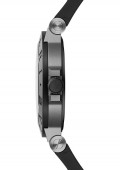 Bvlgari Aluminium Titanio GMT