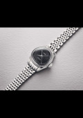 Big Crown Pointer Date