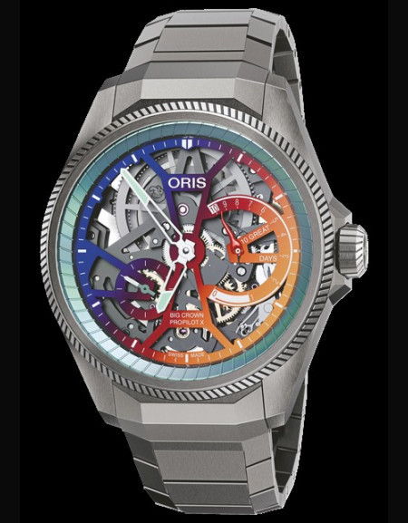 ProPilot x Gonzo Edition