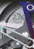 ProPilot x Gonzo Edition