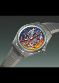 ProPilot x Gonzo Edition