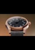 ProPilot Bronze