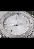 Oris Social Club Edition II