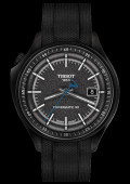 Tissot Pinarello Special Edition
