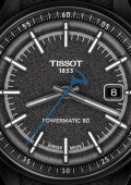 Tissot Pinarello Special Edition