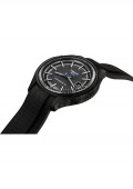 Tissot Pinarello Special Edition
