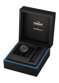 Tissot Pinarello Special Edition