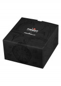 Tissot Pinarello Special Edition