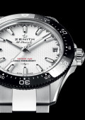 Chronomaster Solo Sport