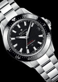 Chronomaster Solo Sport