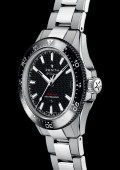 Chronomaster Solo Sport