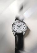 Seiko Presage Classic Series “Craftsmanship” Enamel Dial
