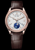 Perpetual Padellone