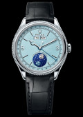 Perpetual Padellone