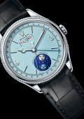 Perpetual Padellone