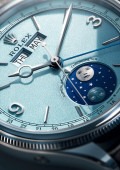 Perpetual Padellone
