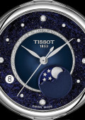 Desir Moonphase
