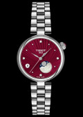 Desir Moonphase