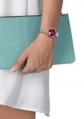 Desir Moonphase