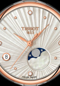 Desir Moonphase