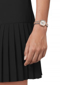 Desir Moonphase