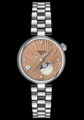Desir Moonphase