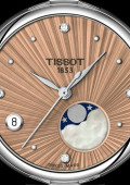 Desir Moonphase