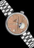 Desir Moonphase