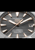 Aquaracer - 40 mm