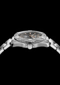 Aquaracer - 40 mm