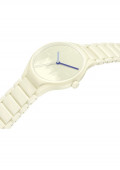 Rado True Round x Les Couleurs® Le Corbusier® Special Edition