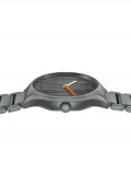 Rado True Round x Les Couleurs® Le Corbusier® Special Edition