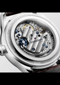 Longines Master Collection Chrono Monopusher