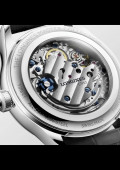 Longines Master Collection Chrono Monopusher