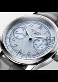 Longines Master Collection Chrono Monopusher