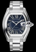 Roadster Watch