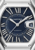 Roadster Watch
