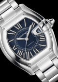 Roadster Watch