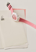 Royal Oak Selfwinding Chronograph “Serena Williams” Limited Edition
