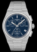PRX Quartz Chronograph
