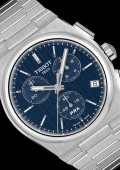 PRX Quartz Chronograph