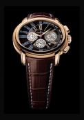 Chronographe Millenary