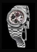 Chronographe Royal Oak Offshore