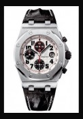 Chronographe Royal Oak Offshore