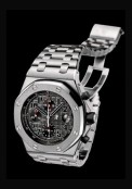 Chronographe Royal Oak Offshore