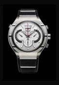 Polo FortyFive Chronographe