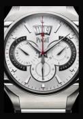 Polo FortyFive Chronographe