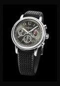 Mille Miglia Chrono Limited Edition 2009